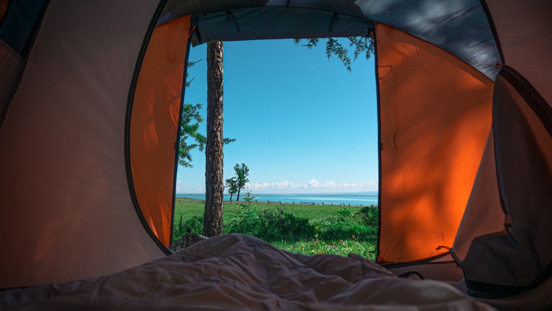 Vacation Rentals: Your Complete Guide to Booking & Managing