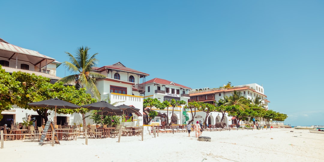 Vacation Rentals Gulf Shores Beach: Your Perfect Coastal Getaway