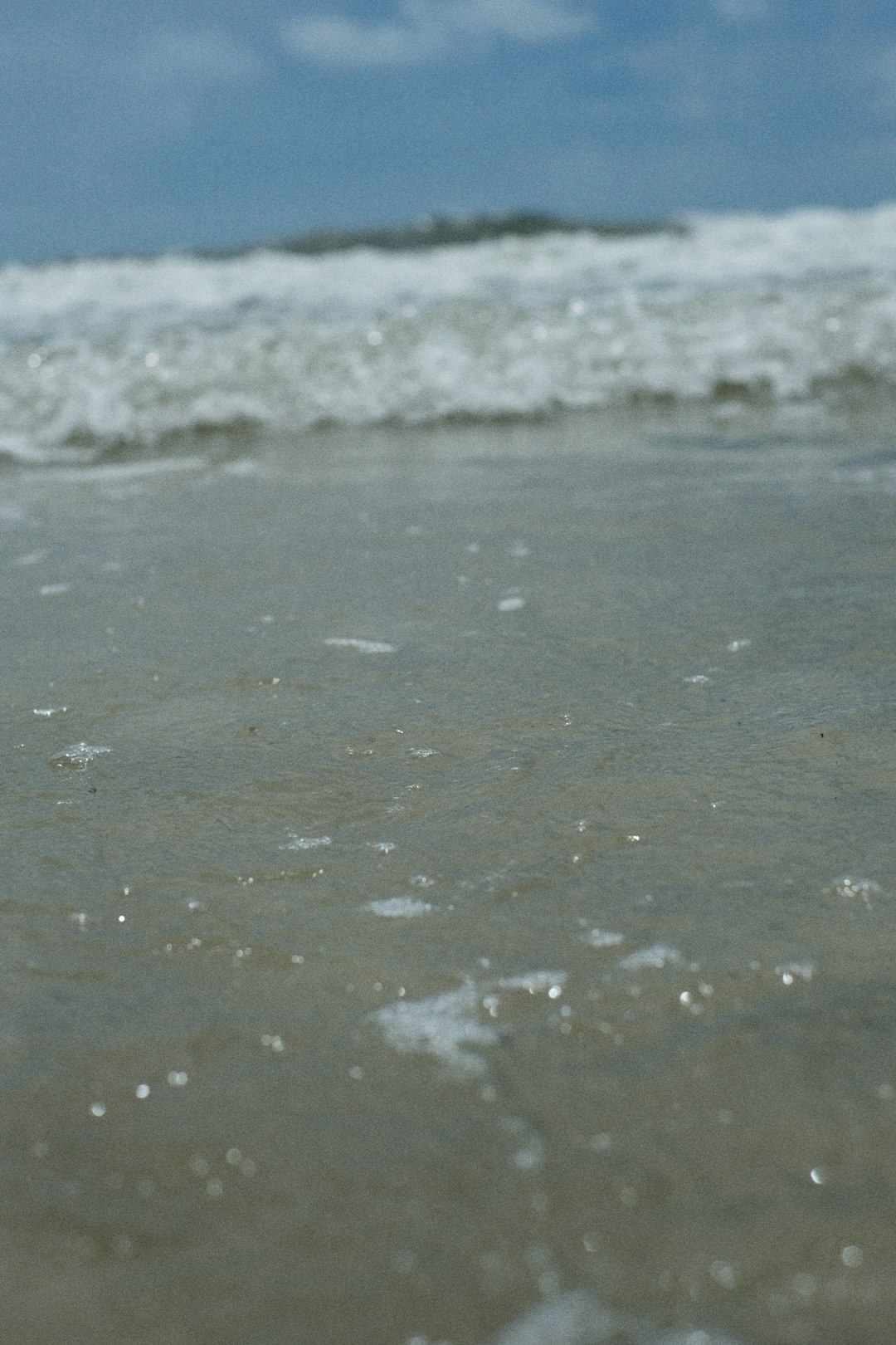 Vacation Rentals Myrtle Beach SC: Oceanfront Condos & Family Homes