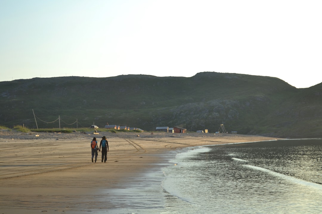 Vacation Rentals North Myrtle Beach: Your Ultimate Guide & Best Deals