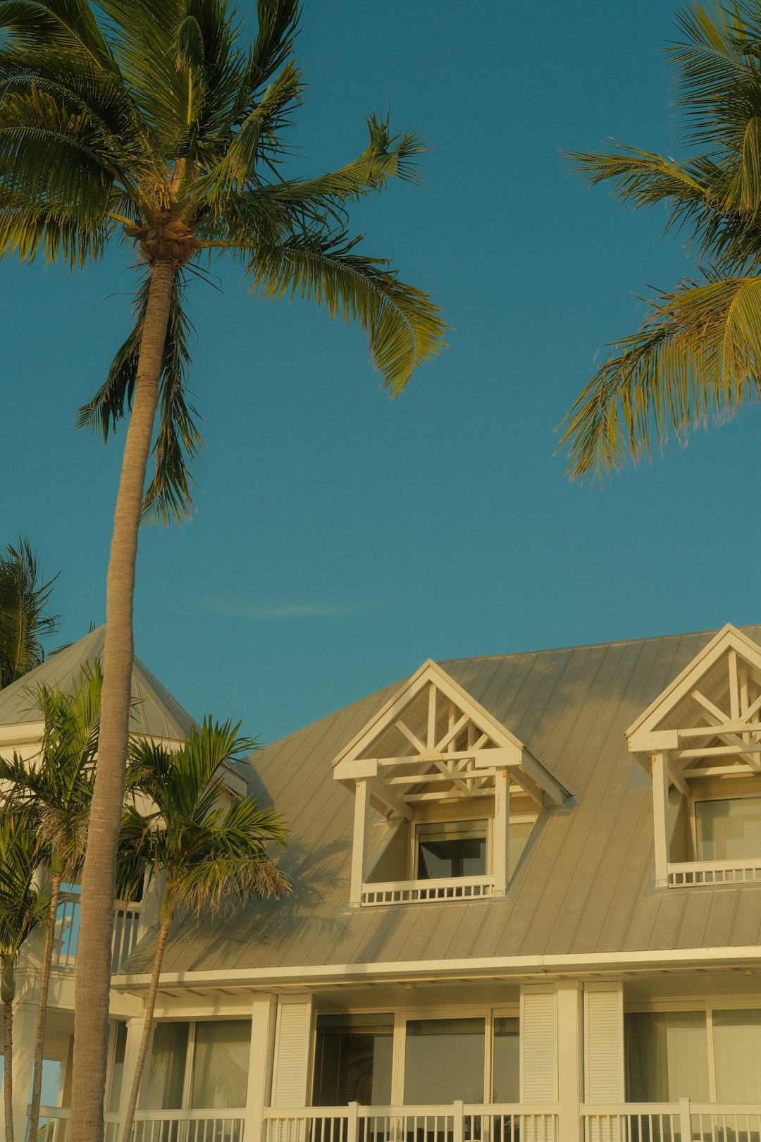 Vacation Rentals on the Cape: Your Guide to Coastal Getaways & Beach Houses