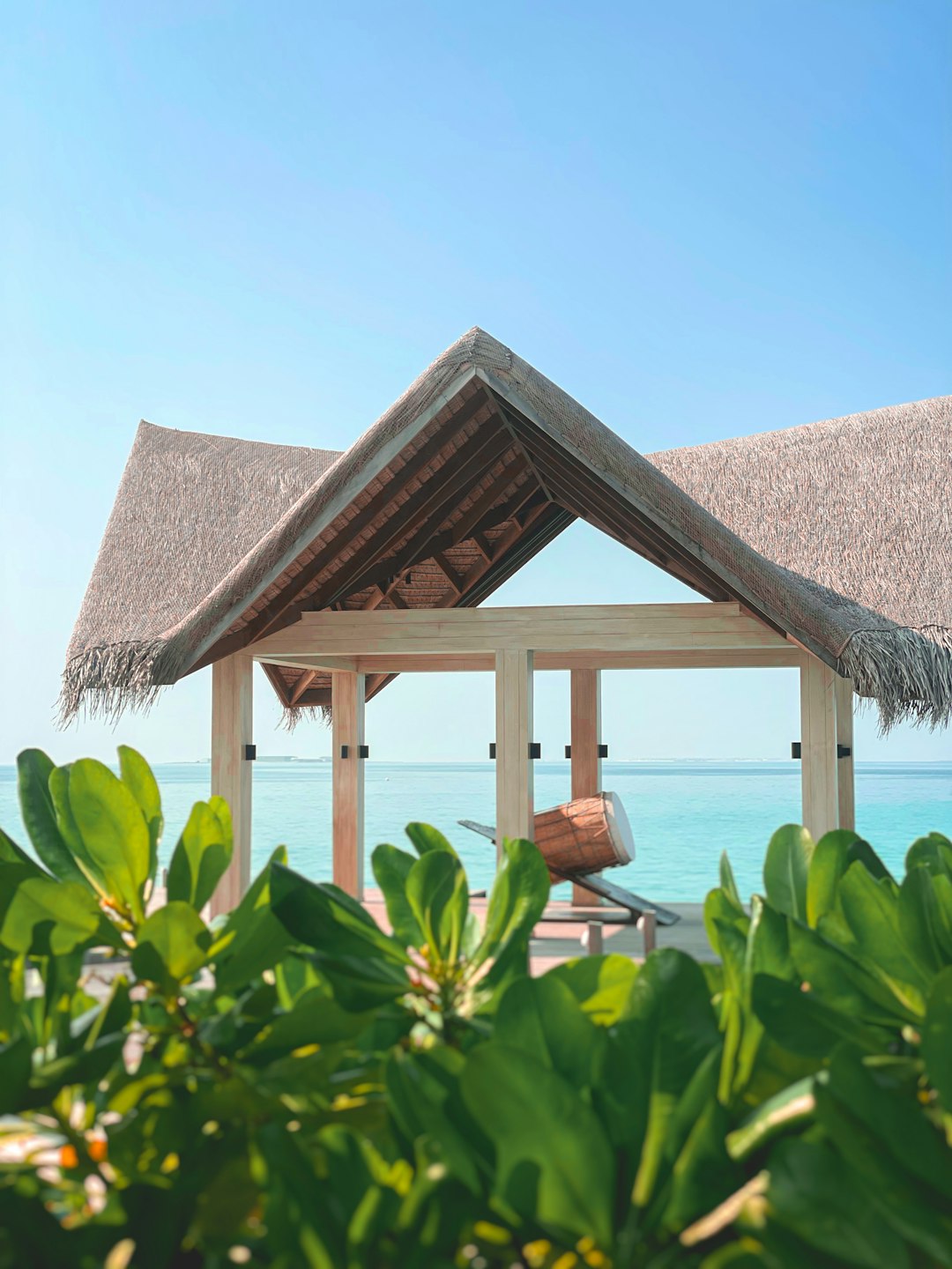 Vacation Rentals Outer Banks: Beach Homes & Coastal Getaways