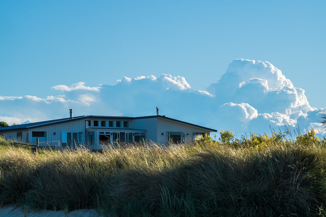 Vacation Rentals Outer Banks: Your Guide to Beach Houses & Coastal Getaways