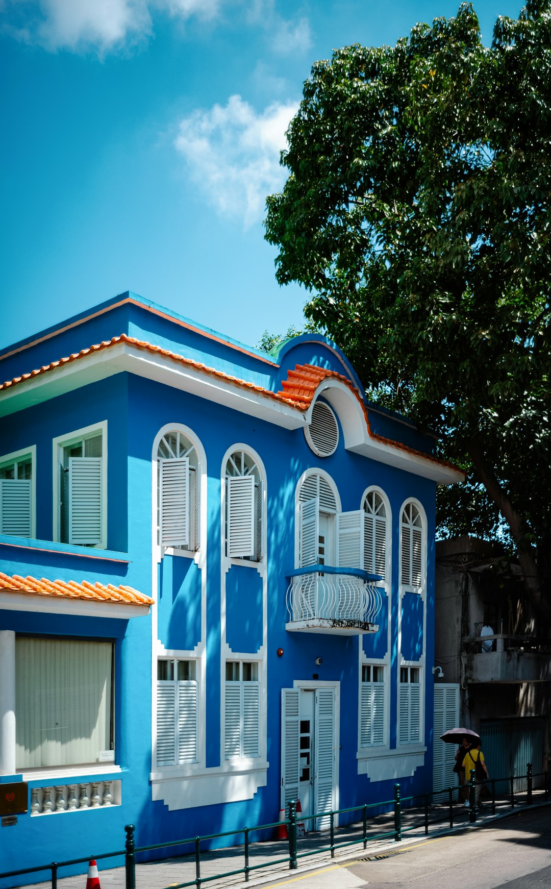 Vacation Rentals USA Florida: Best Beach Houses & Family Stays