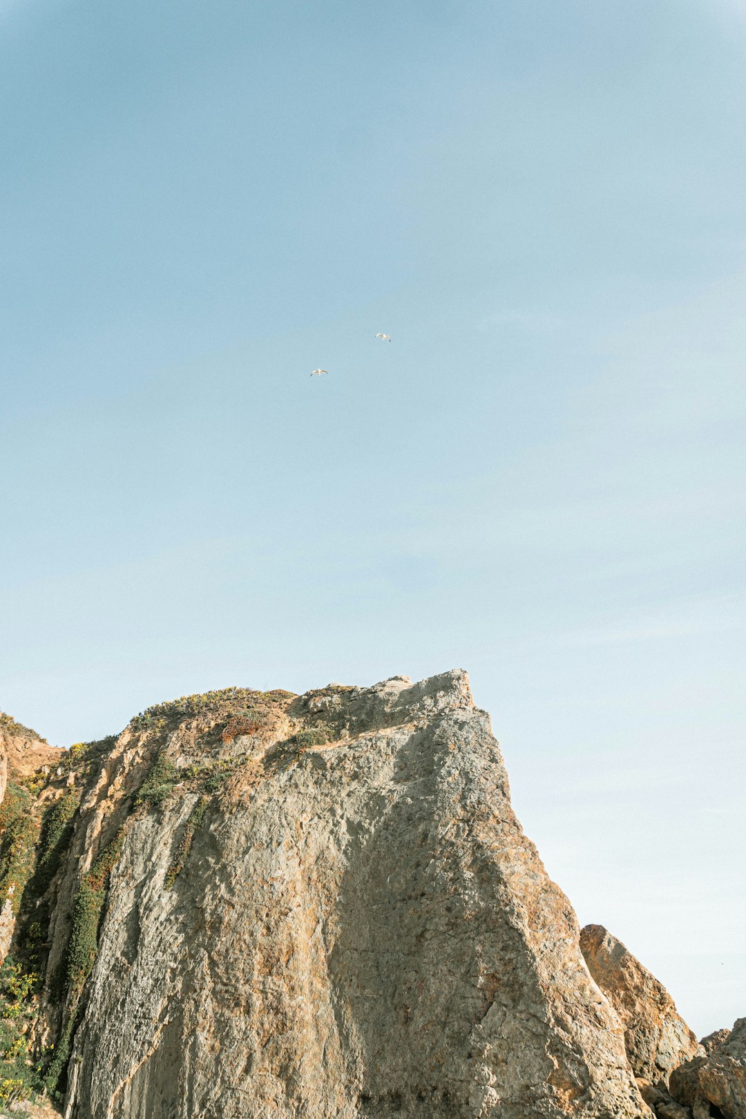 Vacations: Planning Tips & Budget-Friendly Destinations