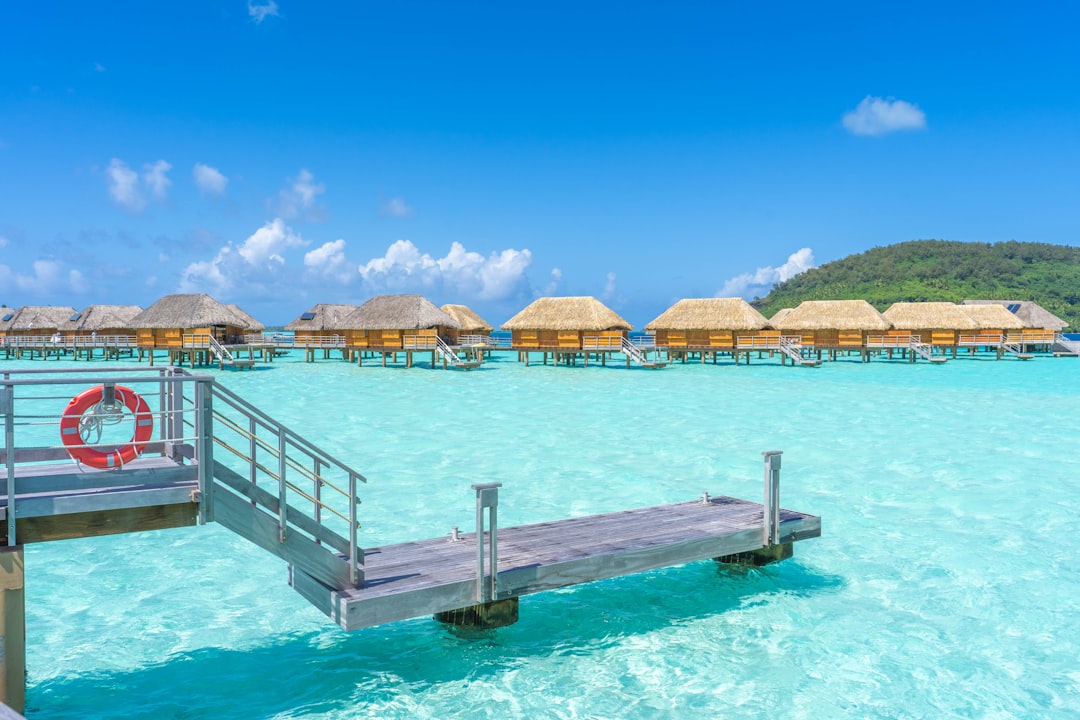 Vacations: Planning Tips & Budget Travel Secrets