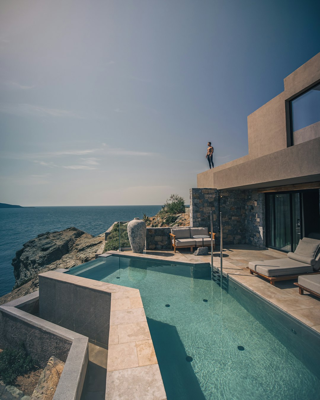 Vacations To Go All Inclusive: Ultimate Guide to Stress-Free Luxury Travel