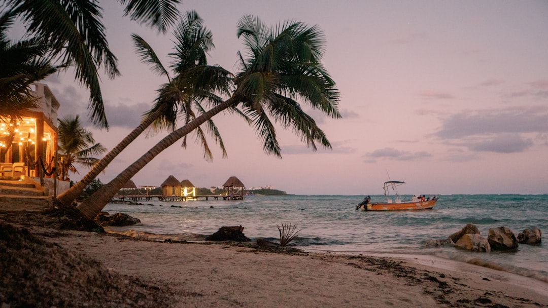 Vacations To Go Cruises: Ultimate Guide & Best Deals