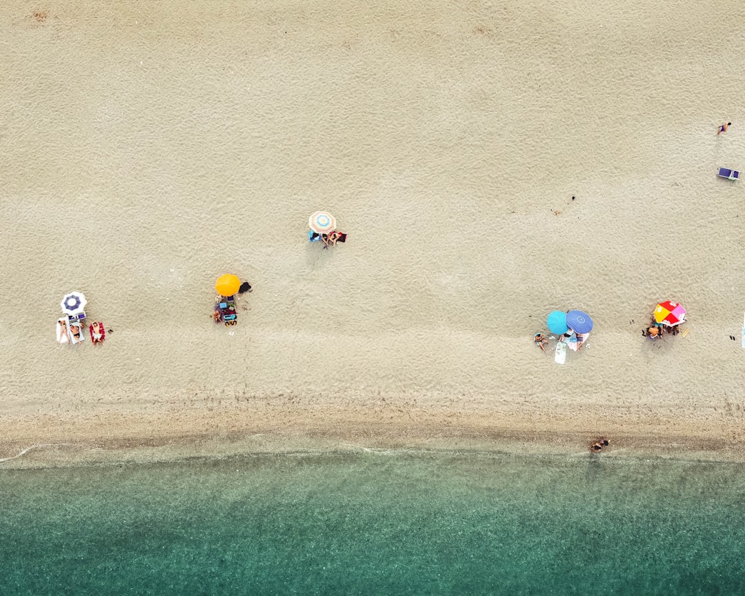 Vacations To Go Cruises: Ultimate Guide to Last-Minute Deals & Discounts