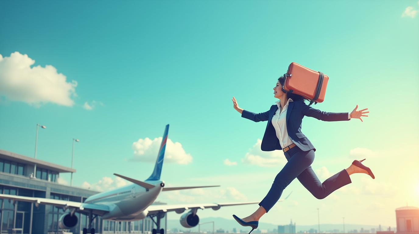 Vacations To Go: Amazing Travel Deals & Destinations