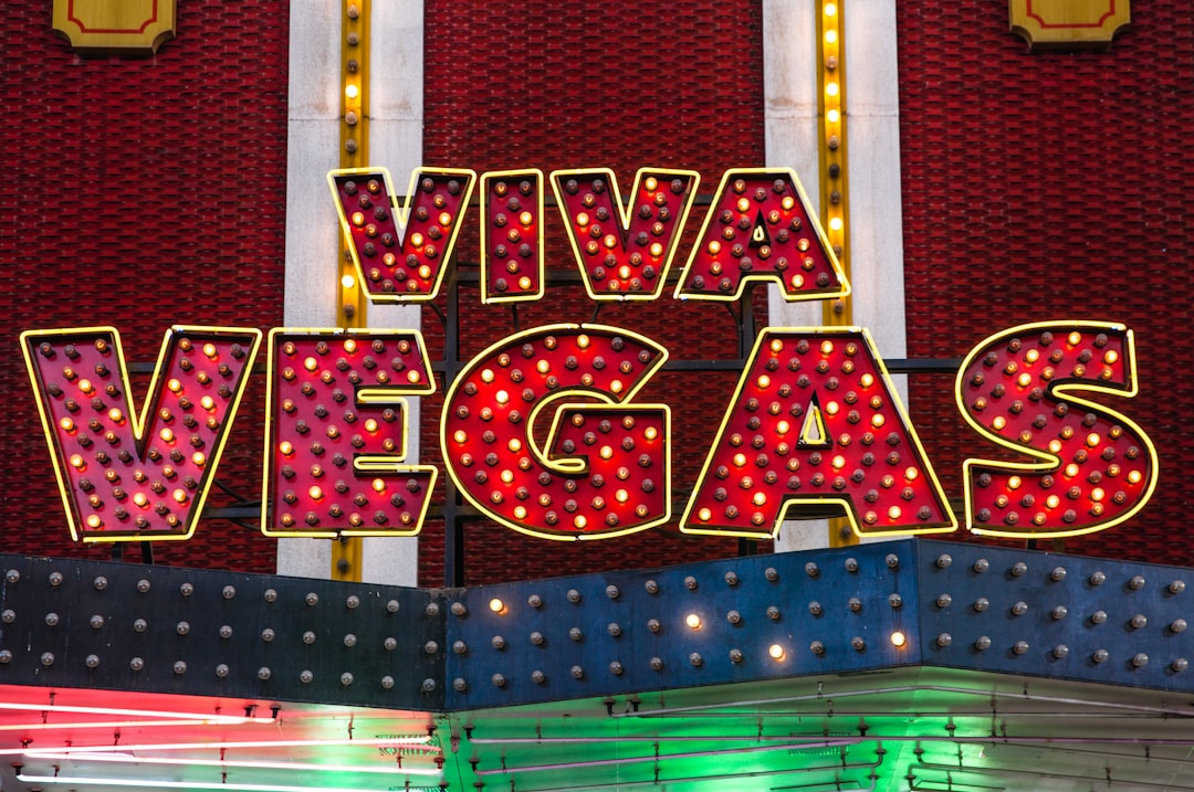 Vegas Vacation Cast: Meet the Stars & Plan Your Trip