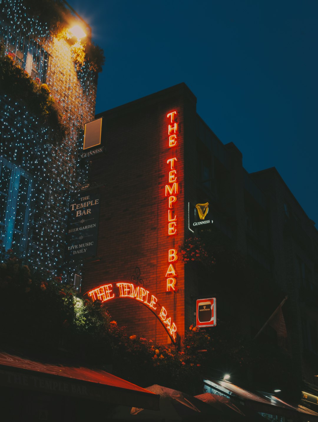 Vegas Vacation Guide: Planning Tips & Must-See Attractions