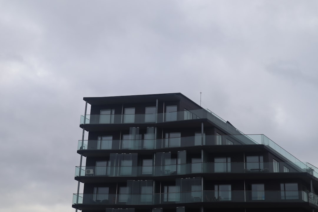 Velux Window Repair Guide: Expert Roofing Solutions & Maintenance Tips