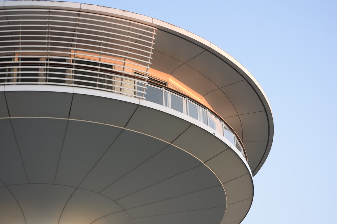 Velux Window Replacement Near Me: Expert Guide to Roof Windows & Skylights