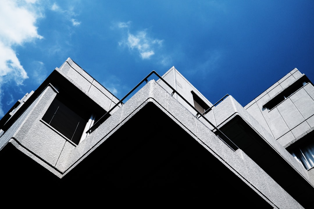 Velux Window Replacement Near Me: Expert Roofing & Skylight Solutions