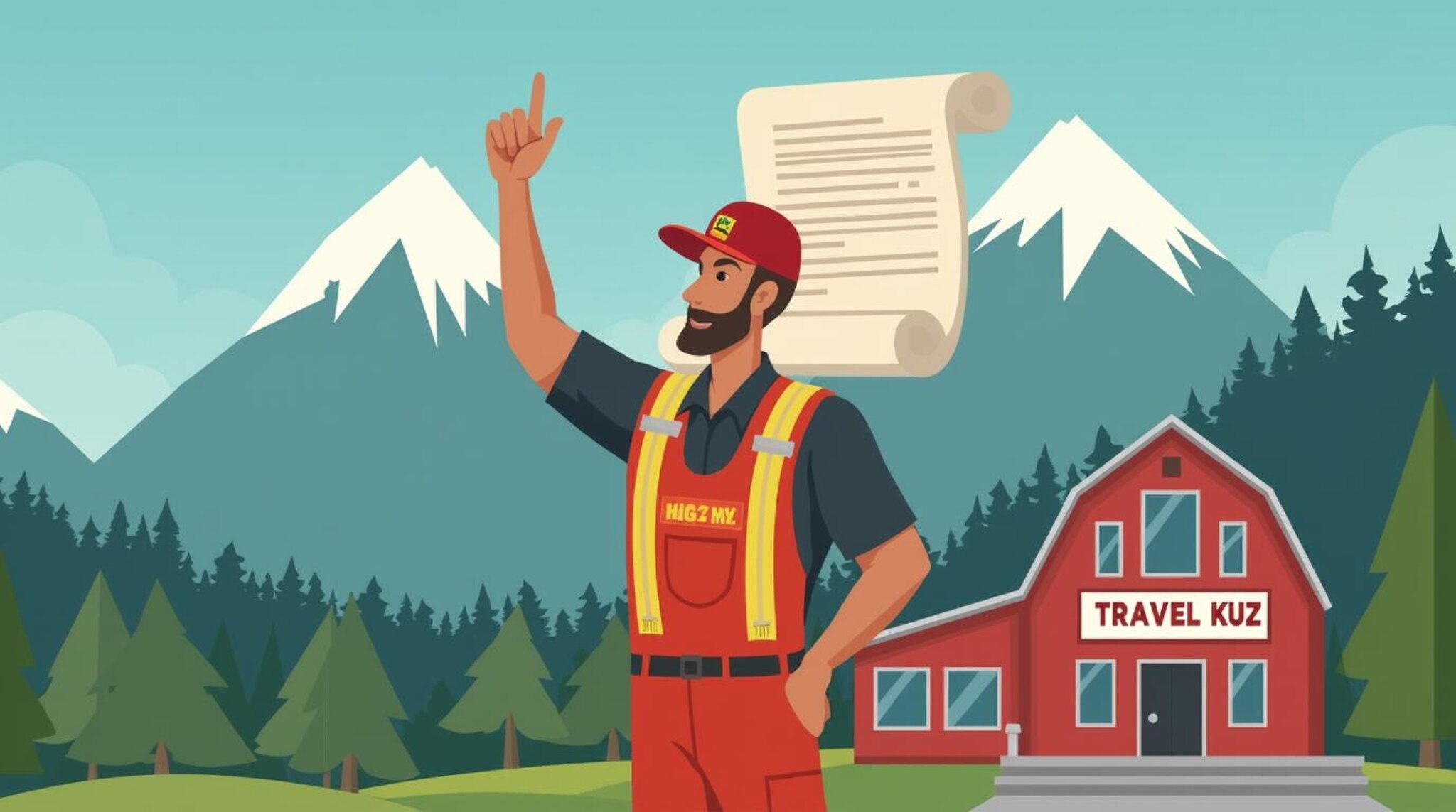 Vermont Teamsters Score Historic Win: What This Means for You