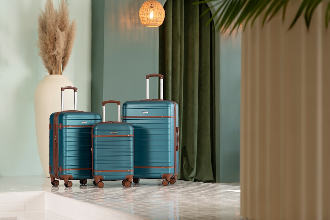 5 Versatile Clothing Styles That Double Your Travel Wardrobe