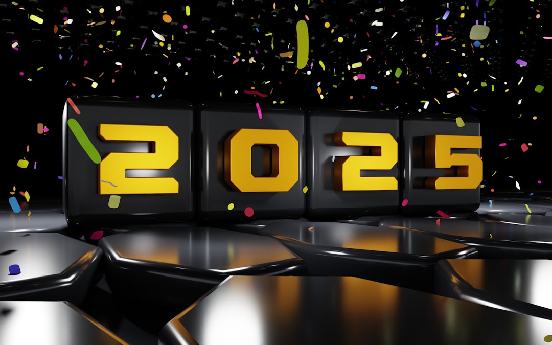 Video Holiday Travel Trends: What's Changing in 2025
