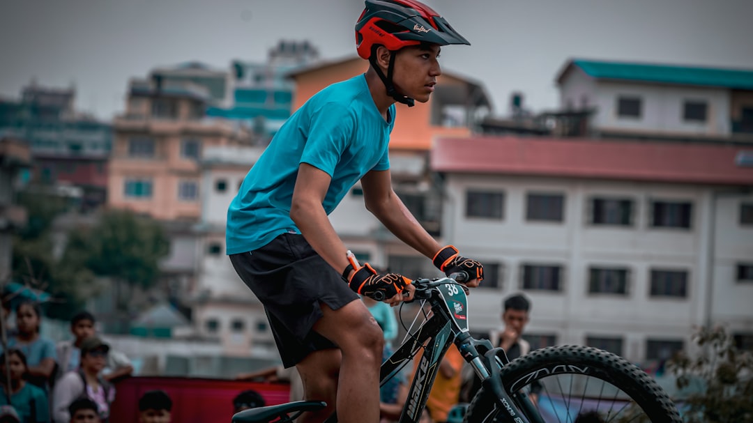 Vietnam's Ha Giang Loop: The Ultimate 4-Day Motorcycle Adventure