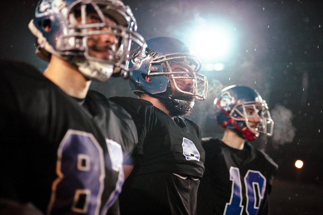Vikings Invade Dublin: Your 2025 Ultimate Fan Travel Guide