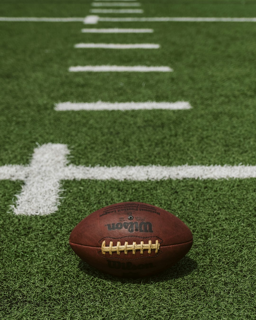 Vikings' Secret Two-Country Training Plan Revealed