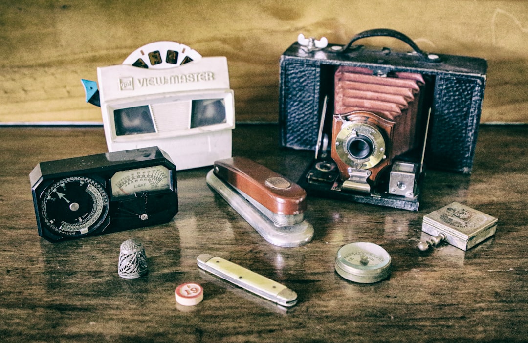 Vintage Beach Drive Photos: Time Travel Through Historic Florida