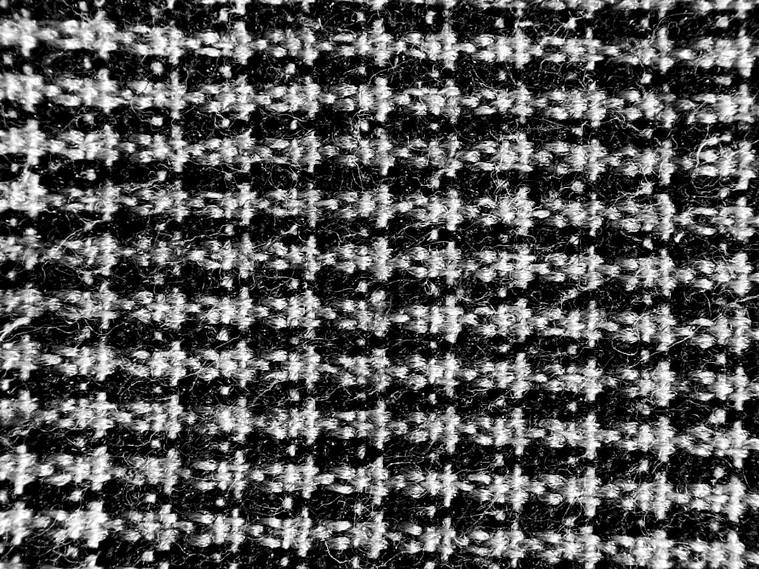 Vinyl Roof Repair Guide: Costs, Materials & Expert Tips