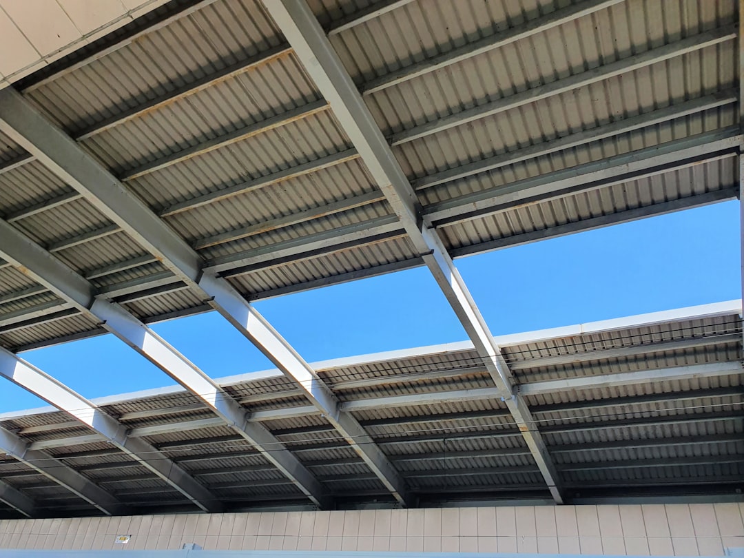 Viridian Solar Installers: Expert Roofing Solutions & Energy Savings