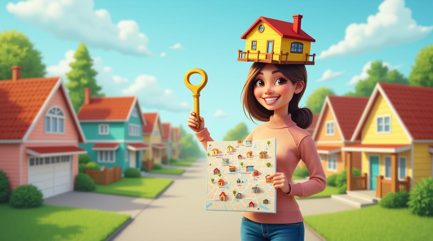 VRBO Vacation Home Rentals: Your Complete Guide to Family Travel