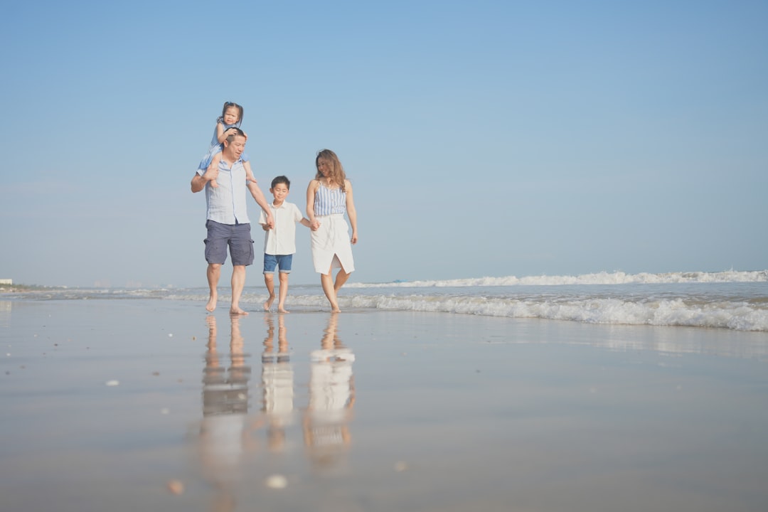 VRBO Vacation Rentals: Your Guide to Family-Friendly Stays & Unique Homes