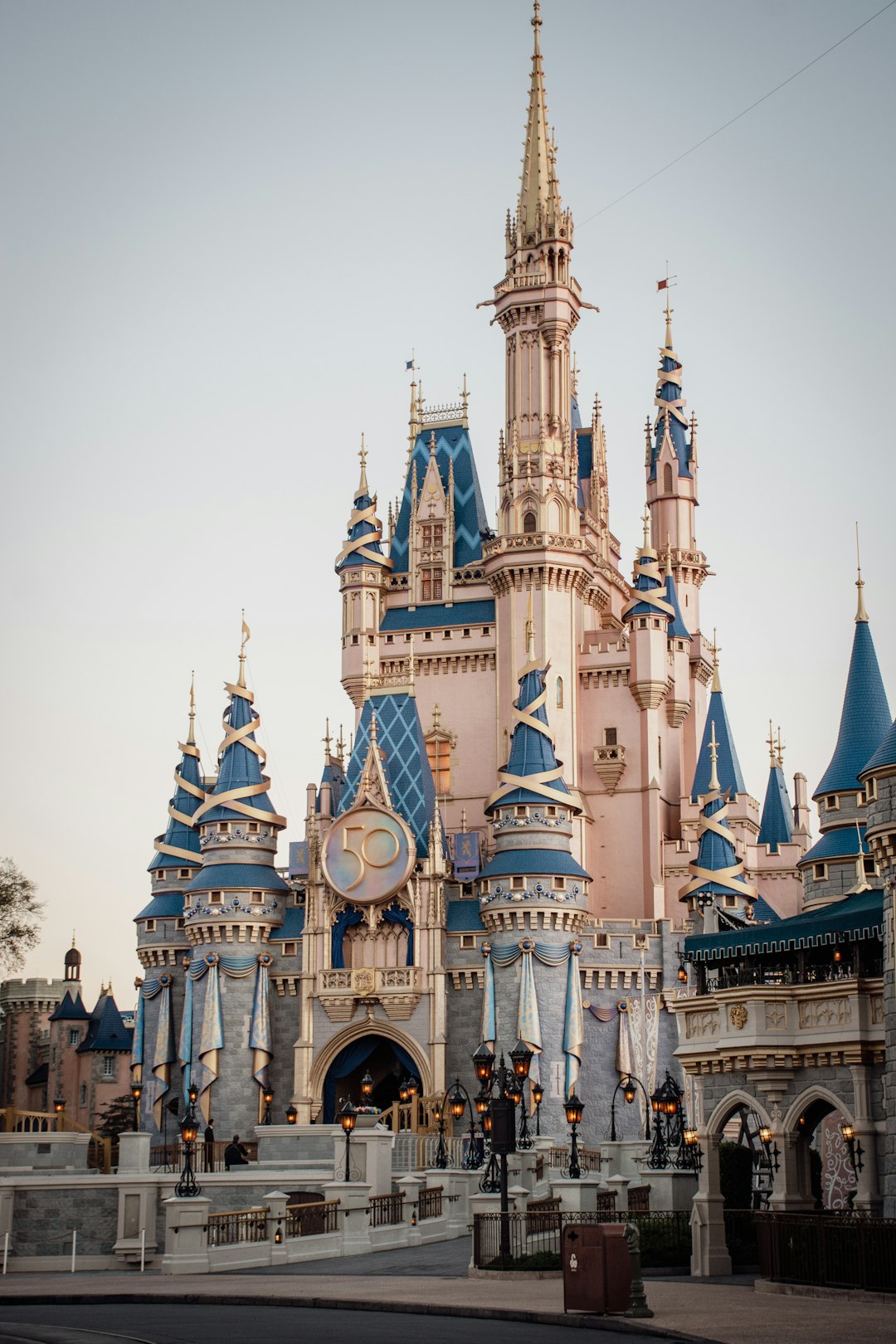 Walt Disney World Expensive Family Vacation: Budget Tips & Real Costs