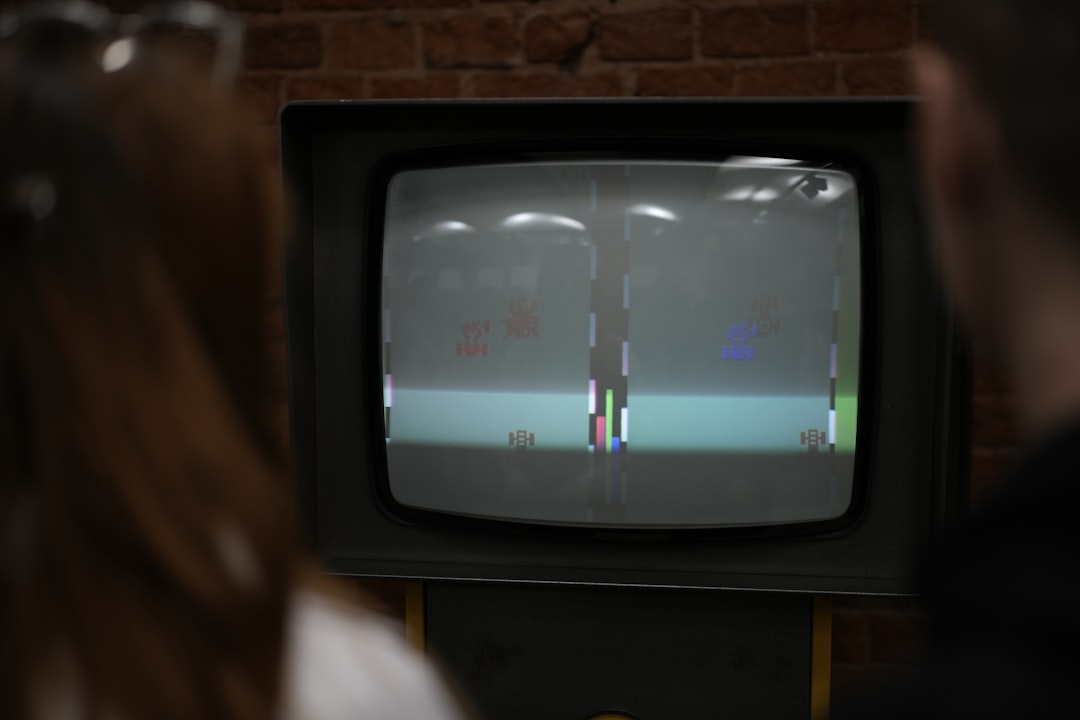 Watch Jersey Shore Family Vacation: Reality TV Secrets & Cast Updates