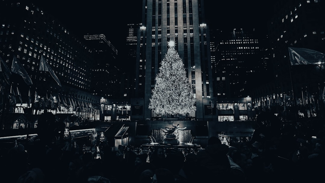 Watch National Lampoon's Christmas Vacation: Holiday Comedy Guide