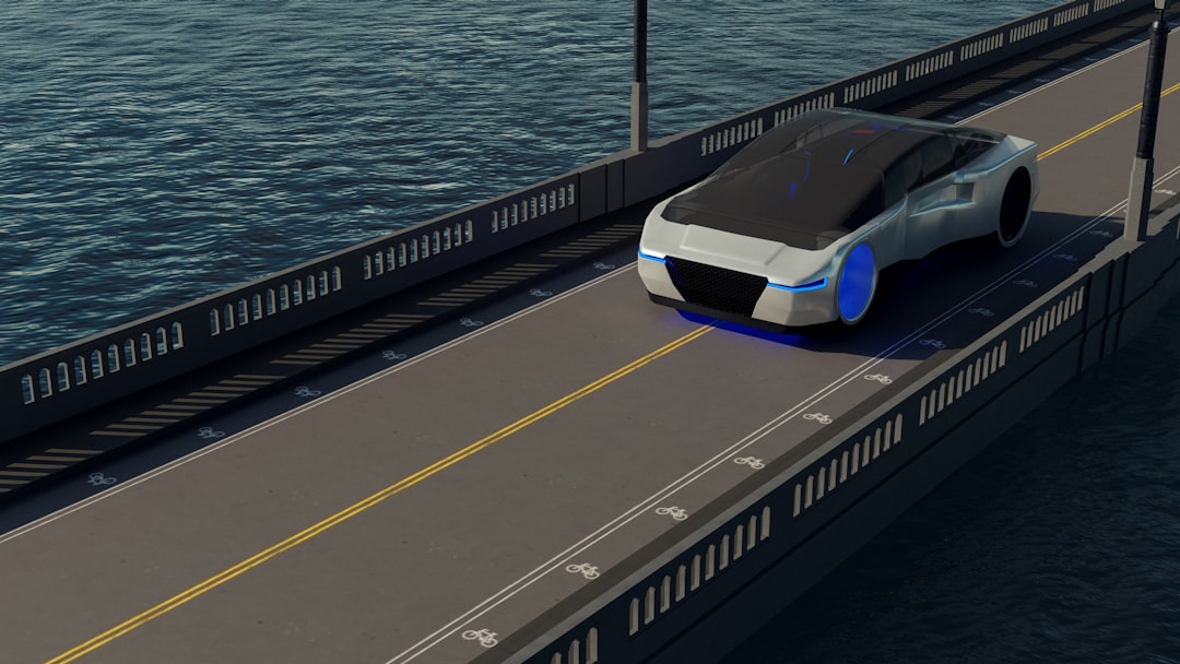 Waymo's Business Robotaxis: The Future of Corporate Travel Is Here