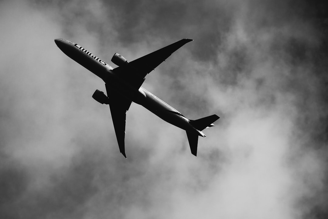 Weekend Travel Chaos: Hundreds of Dallas Flights Cancelled
