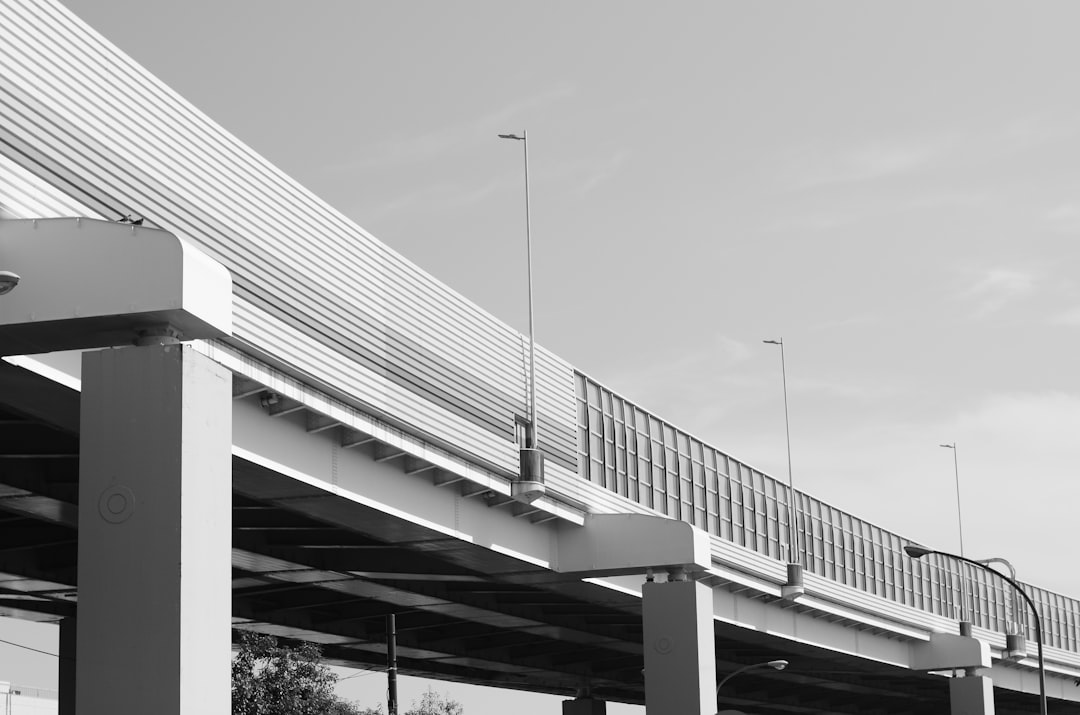 West Hartford Construction Impacting Travel Routes and Times