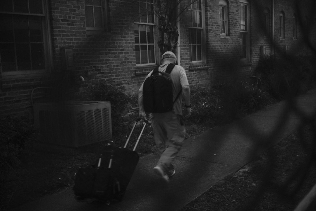 West Mayor's Bold Bus Ticket Plan for Asylum Seekers