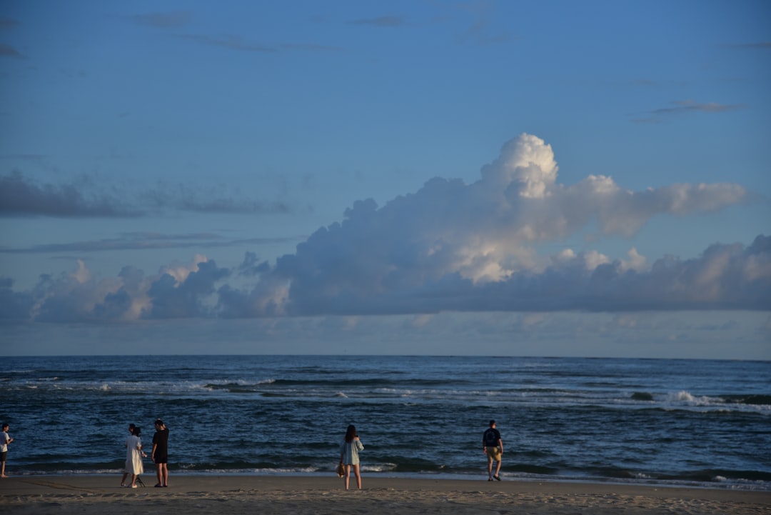 West Palm Beach Florida: From Hidden Gem to Crown Jewel