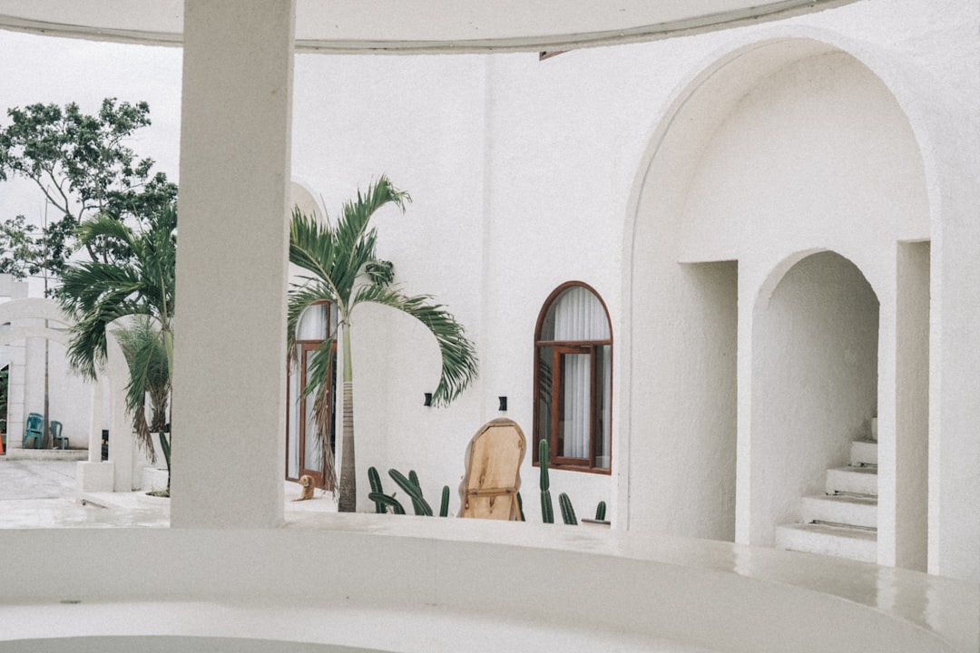 Westgate Vacation Villas: Luxury Orlando Family Resorts