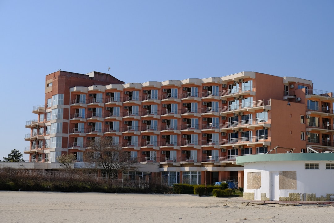 Westgate Vacation Villas: Your Ultimate Orlando Family Resort Guide