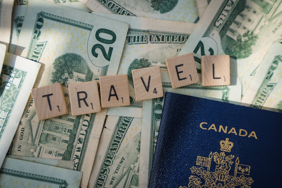 What Does Travel Insurance Cover? Your Complete Guide to Protection & Claims