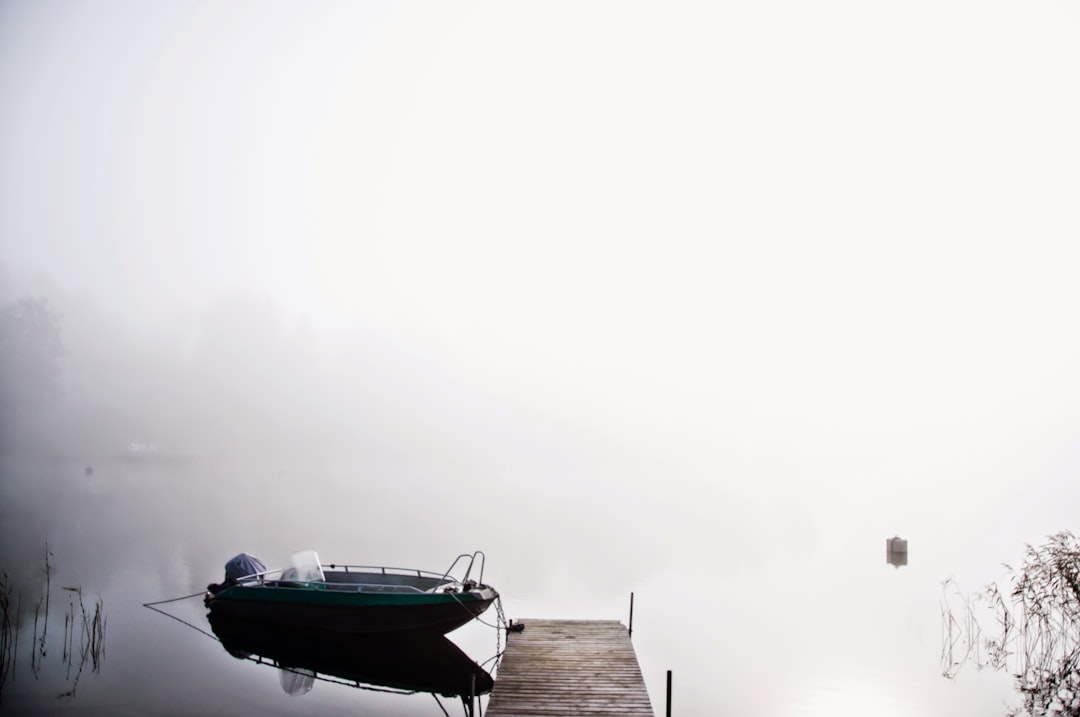 What Is a Travel Agent: Expert Planning & Stress-Free Trips