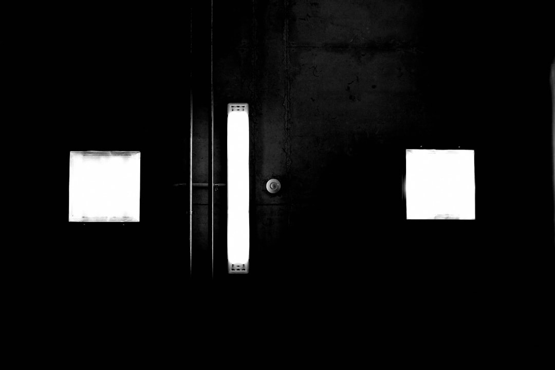 What Is Known Traveler Number: Global Entry & TSA PreCheck Guide