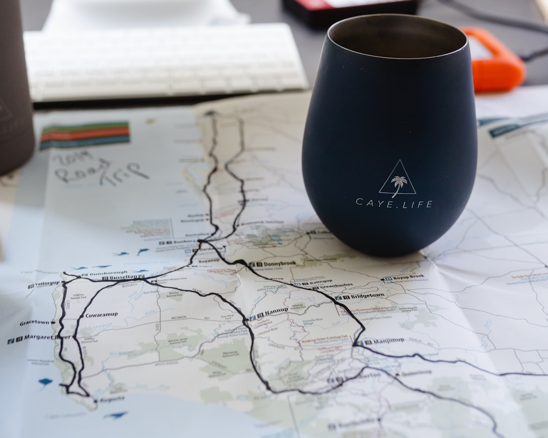 What is a Travel Designer? Chase Sapphire Reserve Perk Explained