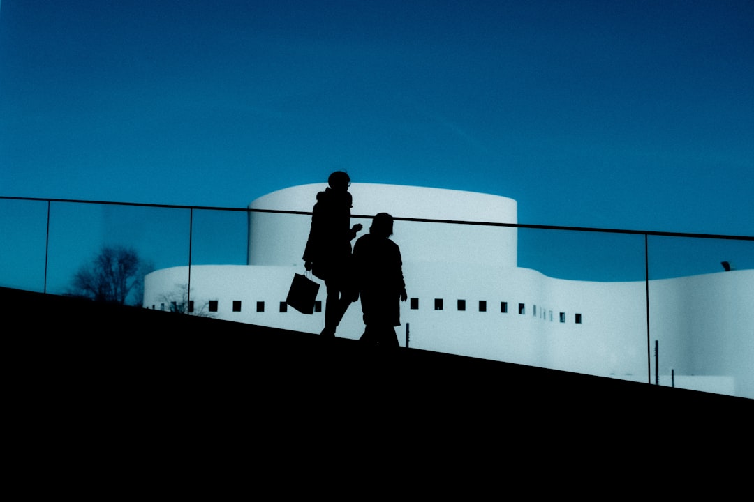 What Is Travel Insurance: Essential Coverage Tips