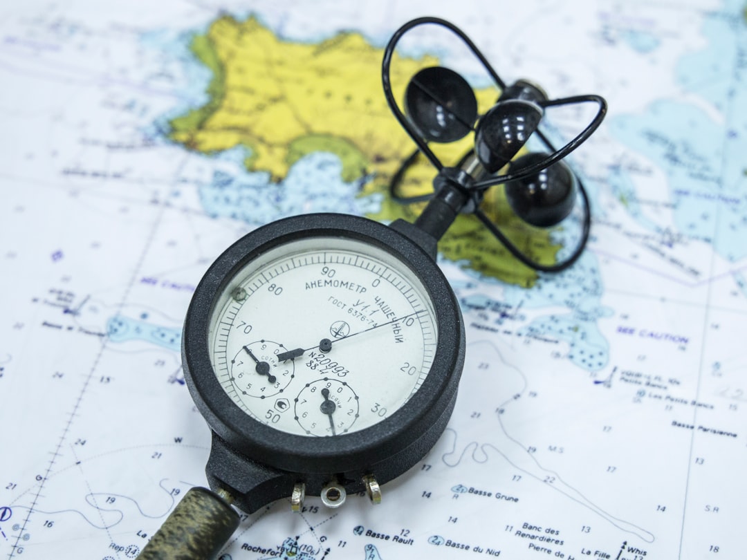 What Is Travel Insurance? Your Essential Guide to Coverage & Claims