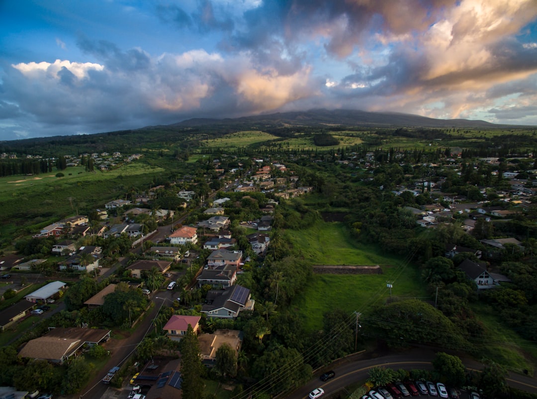 When Is It The Best Time To Travel To Hawaii: Weather & Crowds Guide