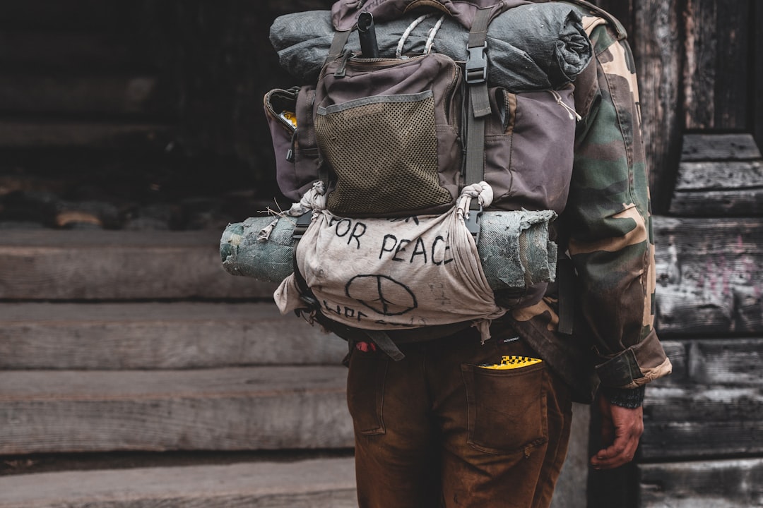 When Must You Receive Defensive Foreign Travel Briefing: Essential Guide