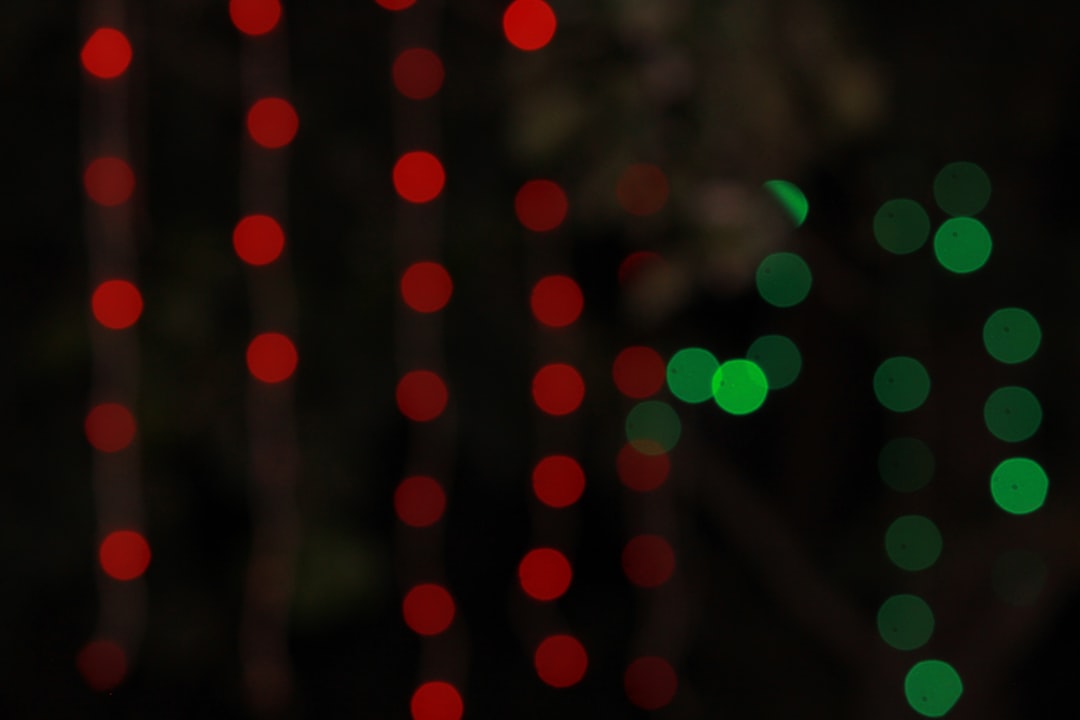 Where Can I Watch National Lampoon's Christmas Vacation - Streaming Guide & Holiday Fun