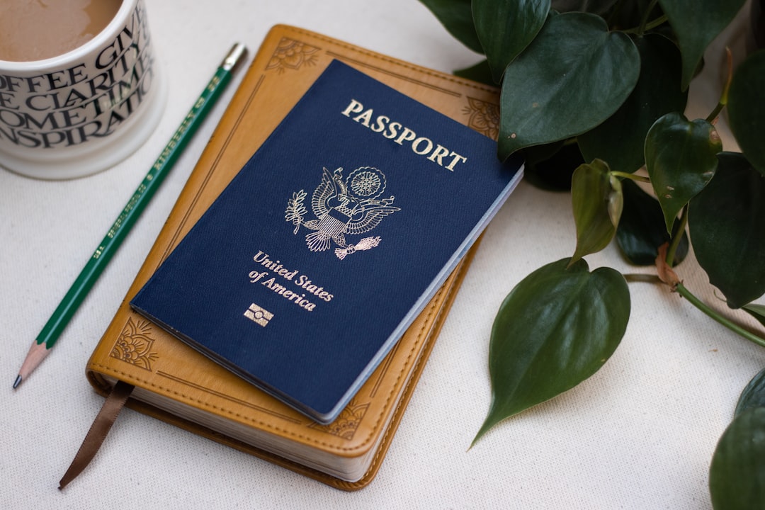 Where Can You Travel Without a Passport: US Territories & Cruise Guide
